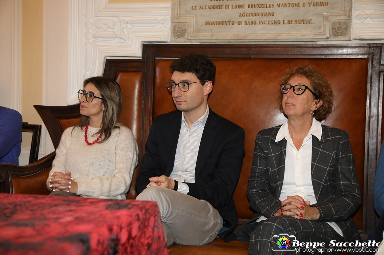 VBS_7814 - Natale 2024 - Auguri del Sindaco Davide Migliasso.jpg